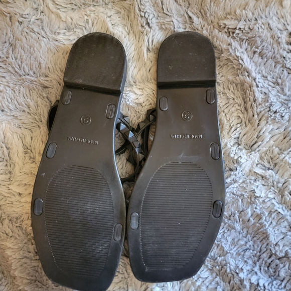 Steve Madden Sandals - Picture 3 of 5